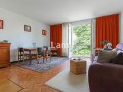 achat appartement, 26.25 m² parking