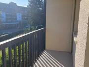 achat appartement, 26.79 m²