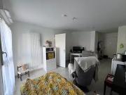 achat appartement, 26.9 m²