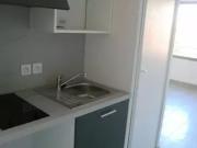 achat appartement, 27.0 m² terrasse