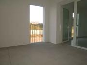 achat appartement, 27.33 m² parking