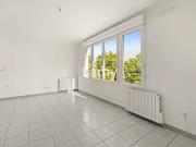 achat appartement, 28.21 m²