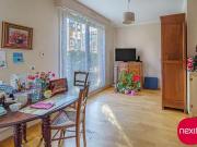 achat appartement, 30.09 m² terrasse