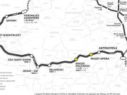 achat appartement, 30.59 m² parking