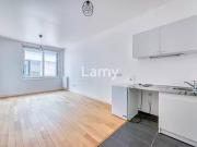 achat appartement, 31.0 m²