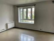 achat appartement, 30.75 m² parking
