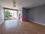 achat appartement, 31.17 m² parking