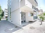 achat appartement, 31.25 m²