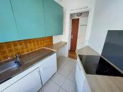 achat appartement, 32.9 m²