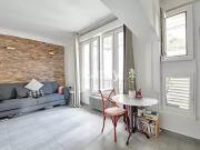 achat appartement, 33.0 m²