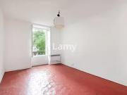 achat appartement, 33.16 m²