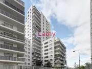 achat appartement, 33.16 m²