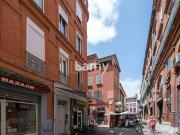 achat appartement, 33.34 m²