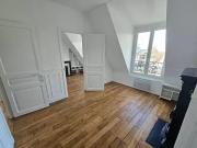 achat appartement, 34.0 m²