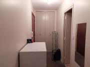 achat appartement, 34.0 m² parking