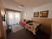 achat appartement, 35.0 m² parking