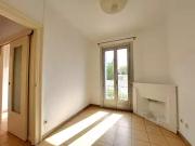 achat appartement, 35.1 m²