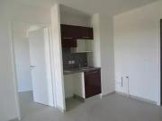 achat appartement, 36.19 m² terrasse