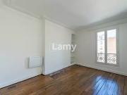 achat appartement, 37.0 m²