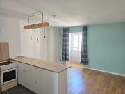 achat appartement, 37.4 m²