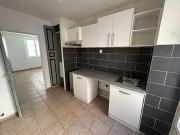 achat appartement, 38.0 m²