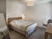 achat appartement, 39.04 m² terrasse parking