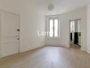 achat appartement, 39.37 m²