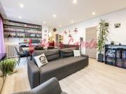 Achat appartement 3 pièces 2 chambres 74m2 au Perreux sur Ma