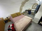 achat appartement, 40.0 m²