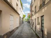 achat appartement, 40.0 m²