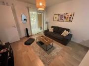 achat appartement, 40.0 m² terrasse parking