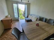 achat appartement, 40.3 m² parking