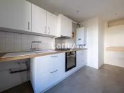 achat appartement, 41.0 m²