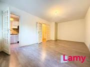 achat appartement, 41.0 m² parking