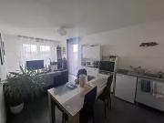 achat appartement, 41.17 m² parking