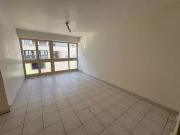 achat appartement, 41.51 m² parking