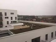 achat appartement, 41.7 m² terrasse parking