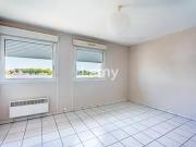 achat appartement, 42.0 m² parking