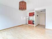 achat appartement, 42.15 m²