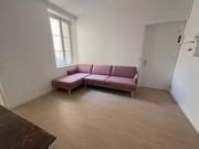 achat appartement, 42.25 m²