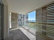 achat appartement, 42.33 m² terrasse parking