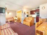 achat appartement, 42.5 m²