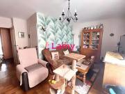 achat appartement, 43.56 m²