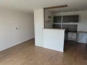 achat appartement, 43.85 m² parking