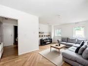 achat appartement, 44.0 m² terrasse parking