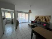 achat appartement, 44.9 m²