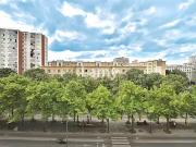 achat appartement, 45.0 m²