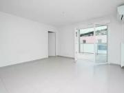 achat appartement, 45.0 m² terrasse parking achat appartement, 45.0 m² terrasse parking