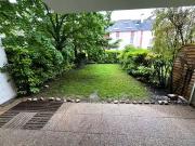 achat appartement, 45.0 m² terrasse parking