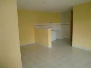 achat appartement, 45.66 m²